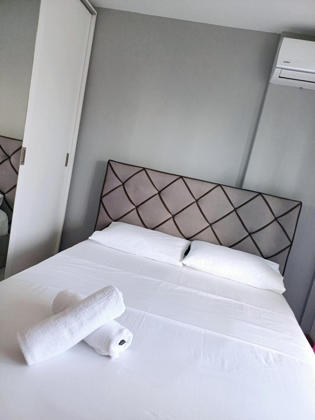 Les Sables Roses Appartement Flic-en-Flacq Εξωτερικό φωτογραφία